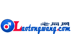 laotongwang.com