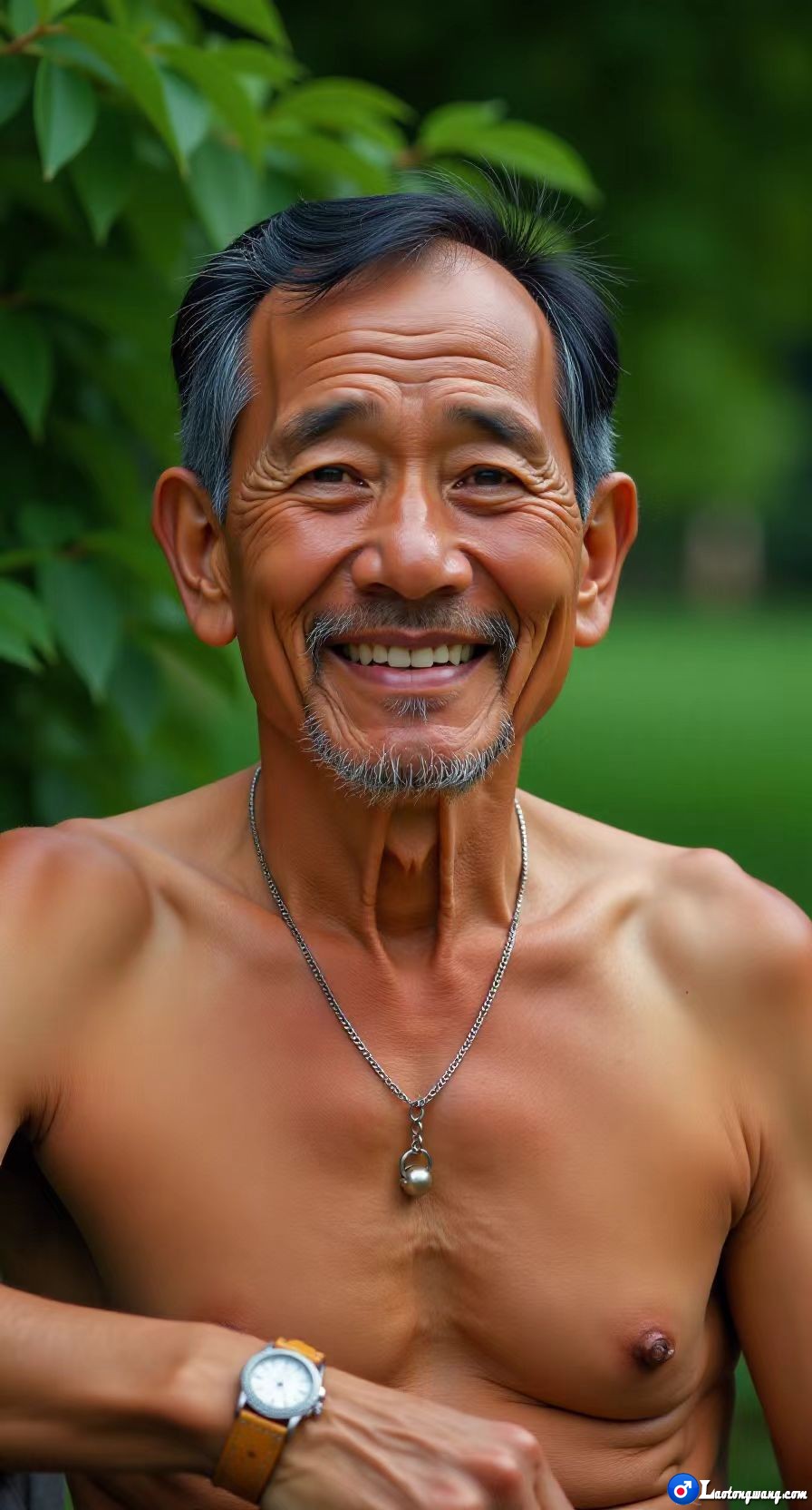 微信图片_20250726211018_51.jpg