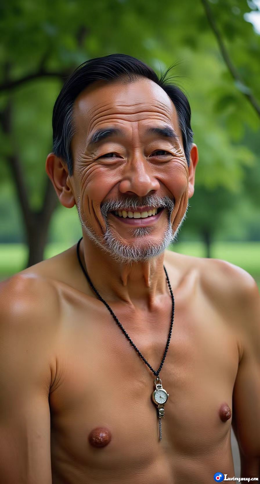 微信图片_20250726211018_49.jpg