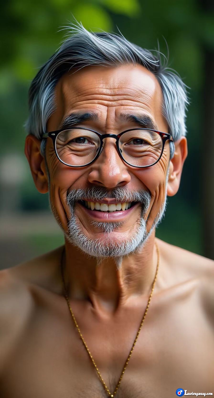 微信图片_20250726205212_15.jpg