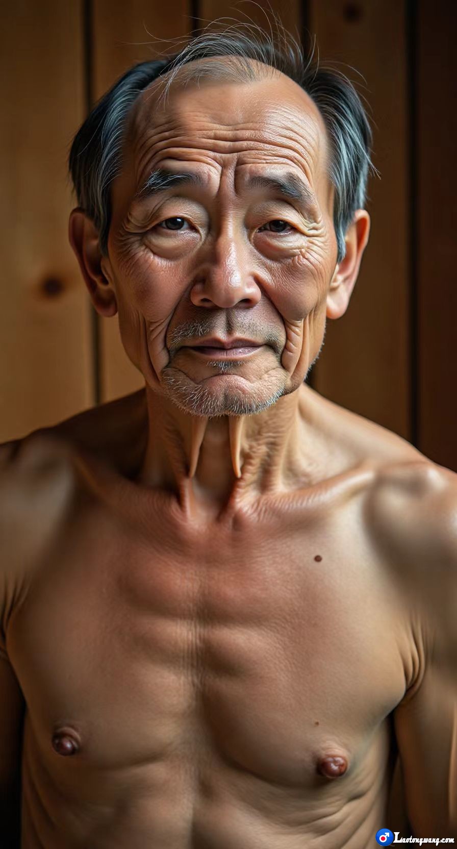 微信图片_20250718231141_104.jpg