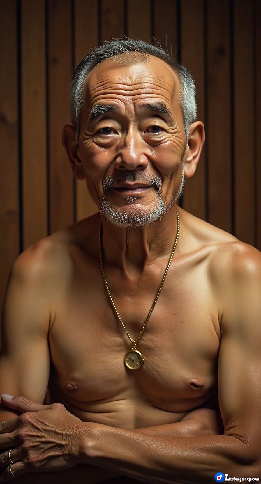 微信图片_20250718231141_102.jpg