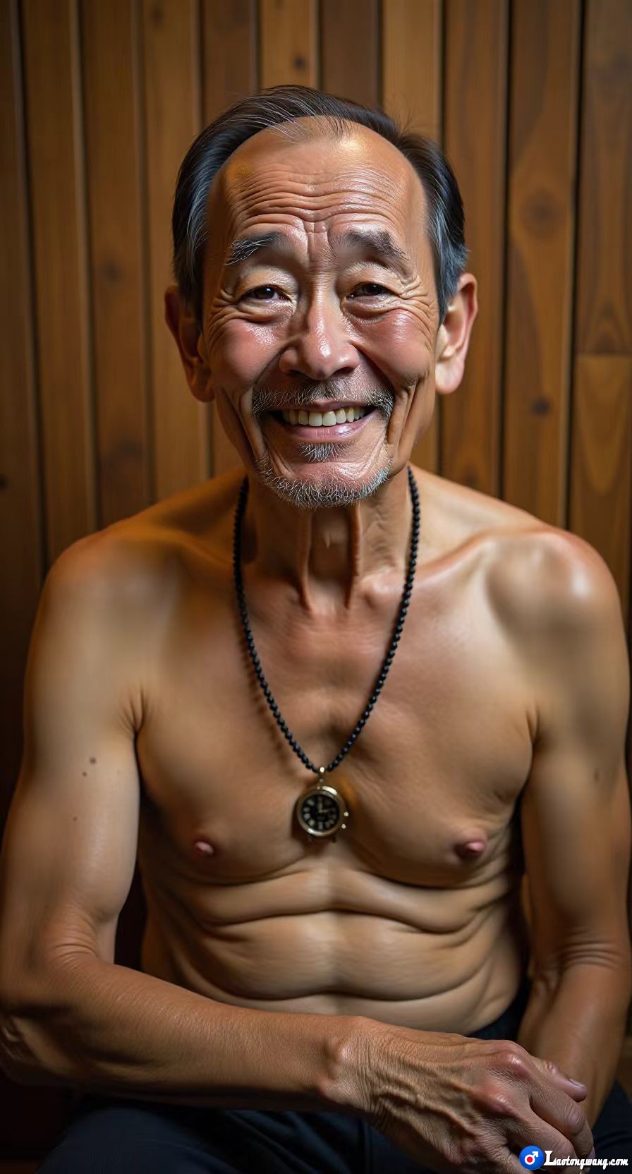 微信图片_20250718231141_101.jpg