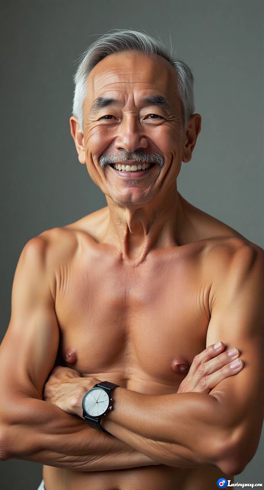 微信图片_20250718231140_116.jpg