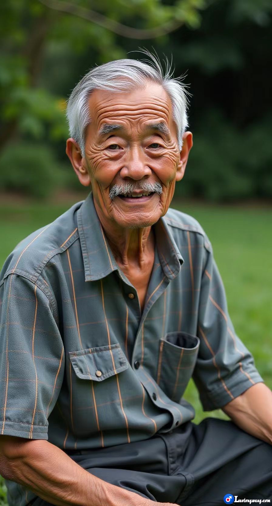 微信图片_20250726211017_77.jpg