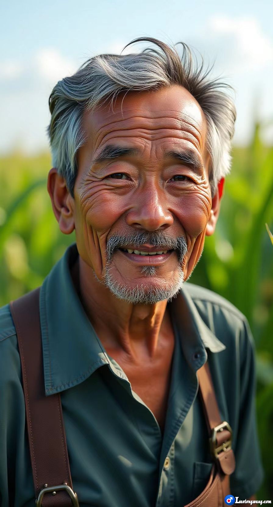 微信图片_20250726211017_75.jpg