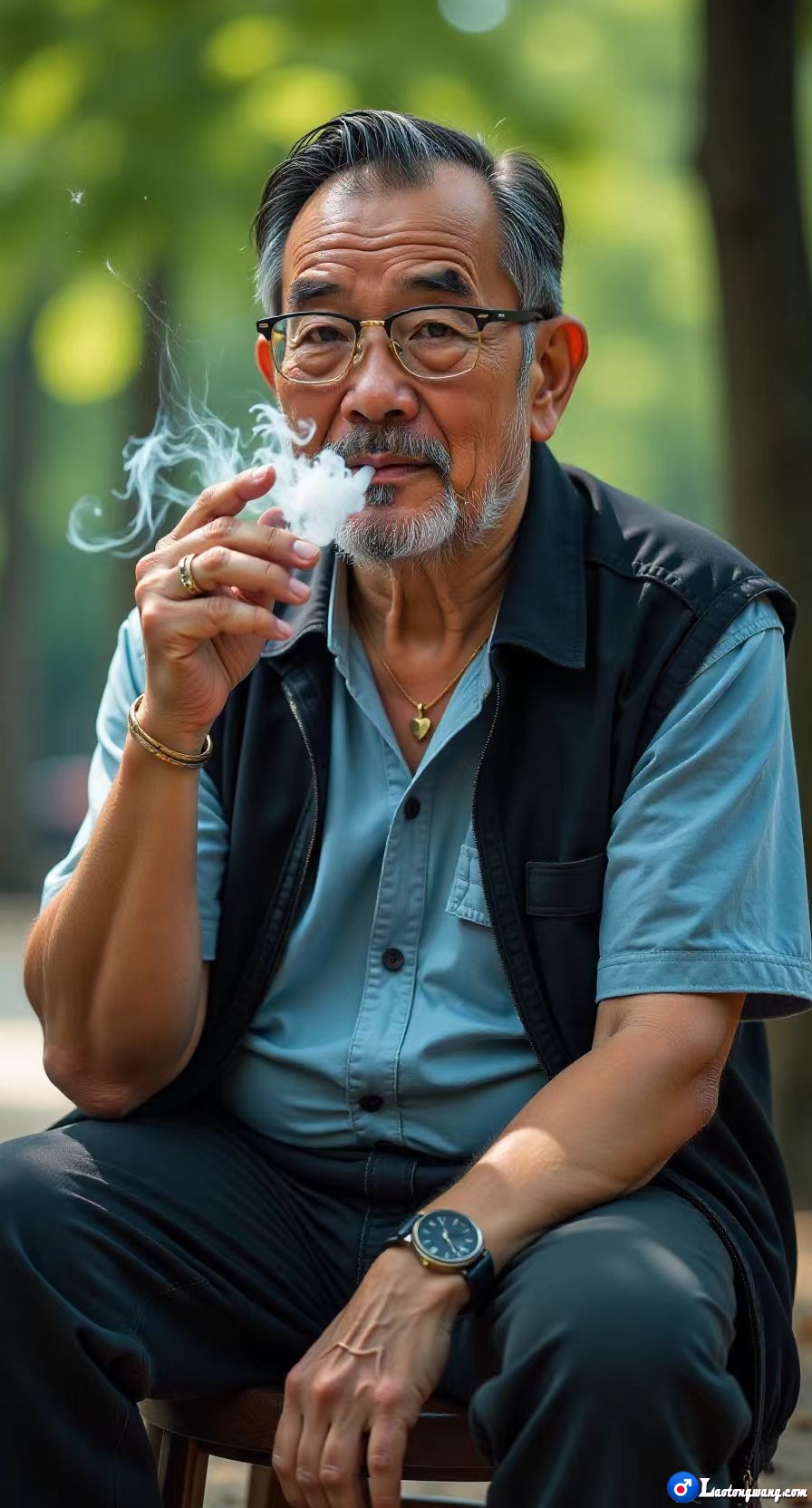 微信图片_20250719233540_157.jpg