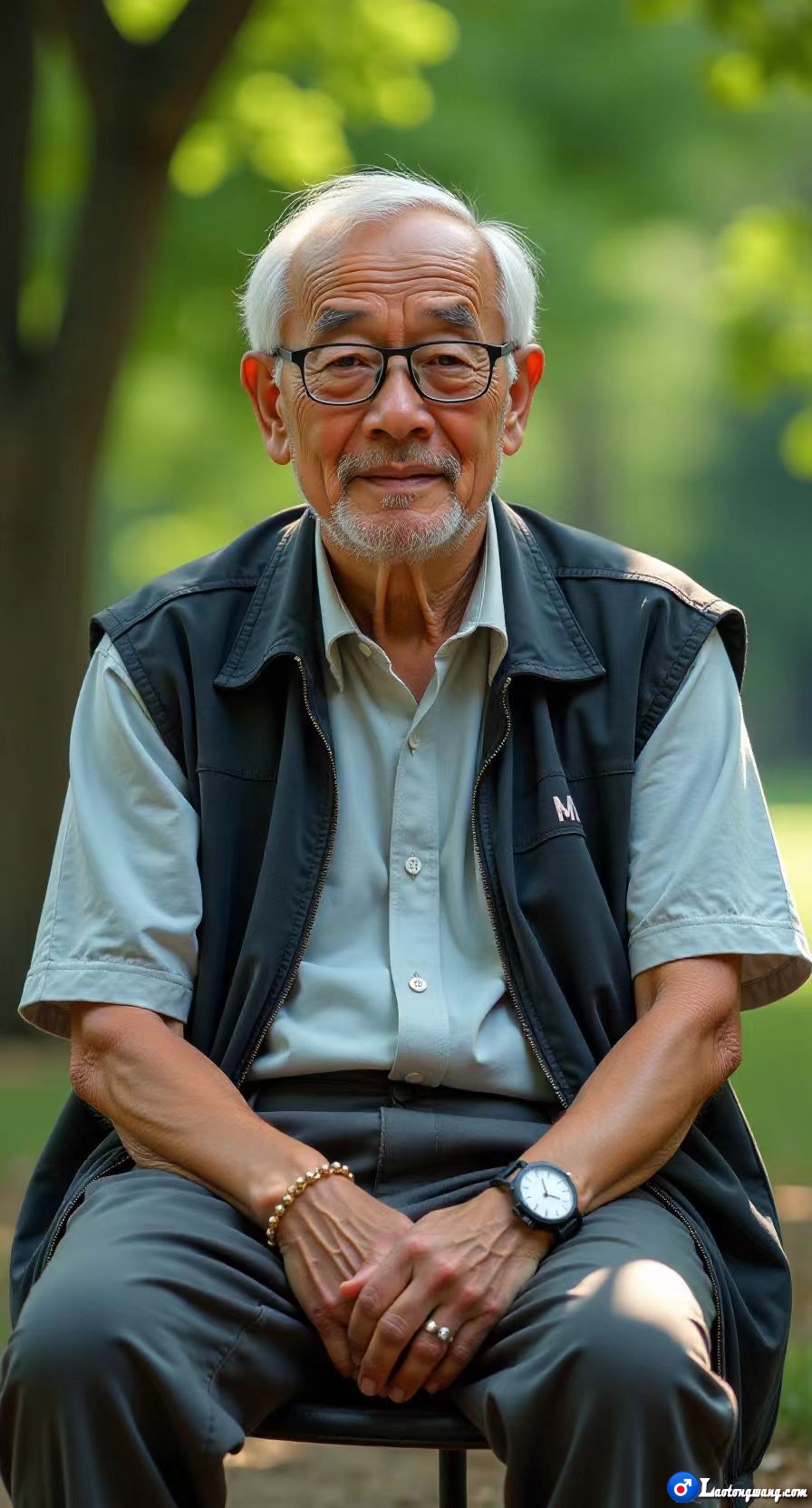 微信图片_20250719233540_155.jpg
