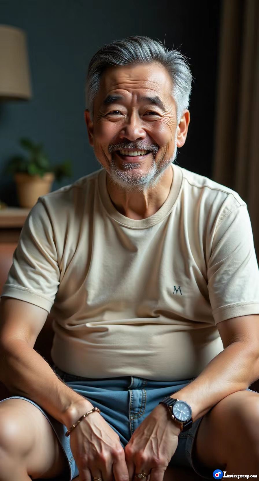 微信图片_20250719233540_150.jpg