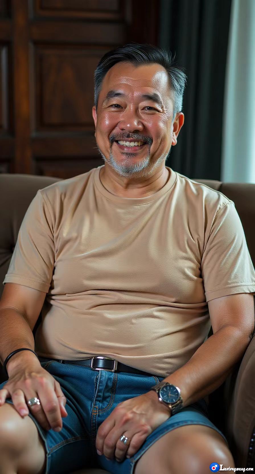 微信图片_20250719233540_149.jpg