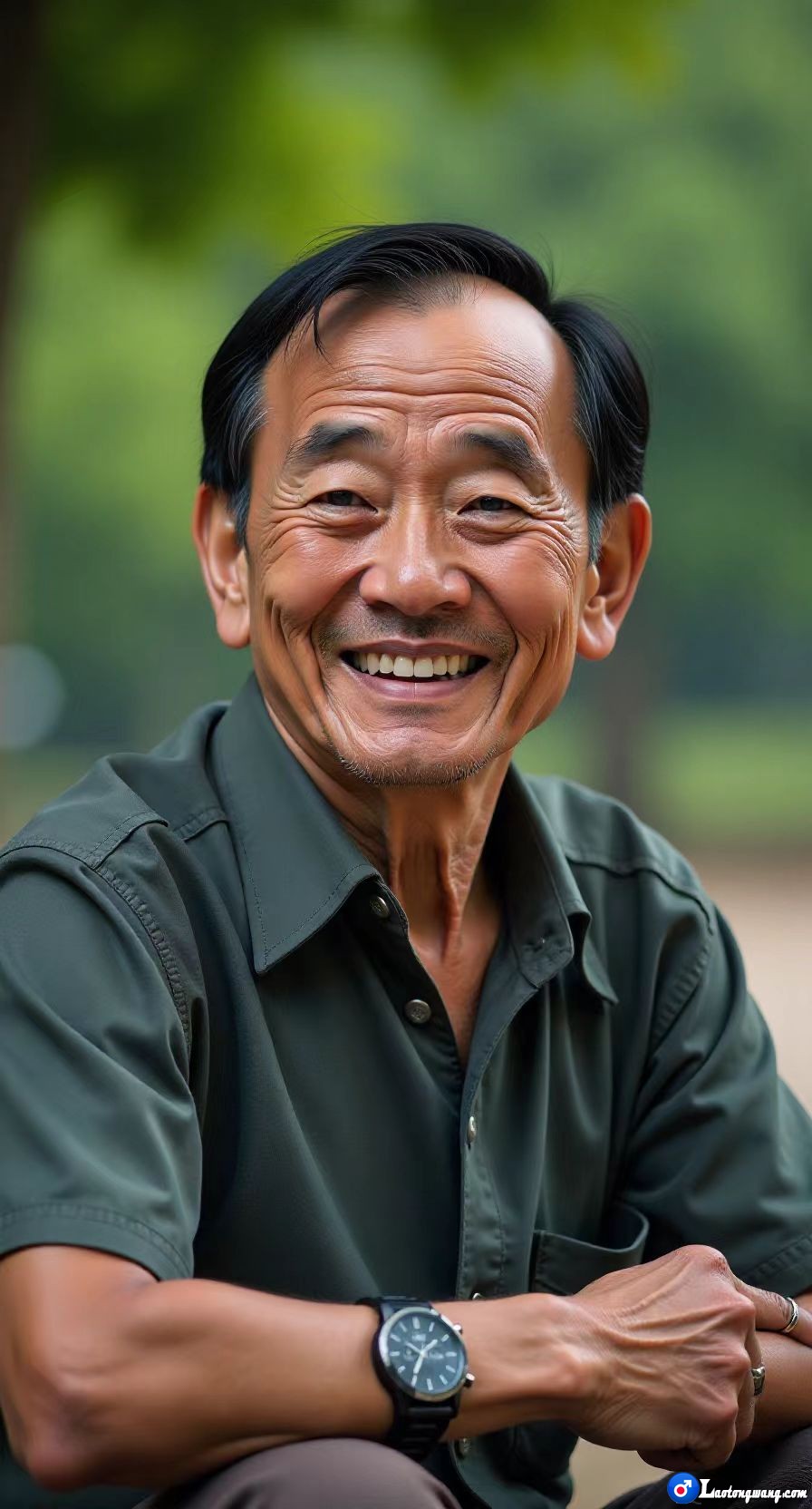 微信图片_20250719233539_161.jpg