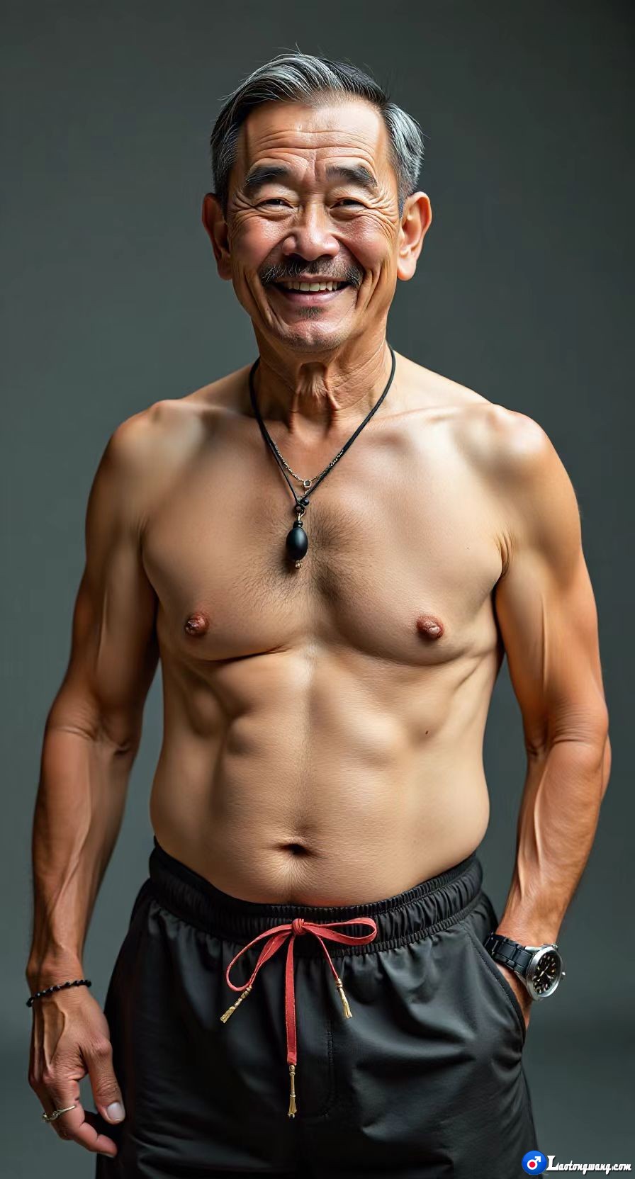 微信图片_20250719233202_148.jpg