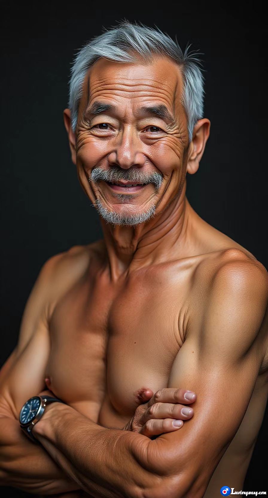 微信图片_20250719233202_129.jpg
