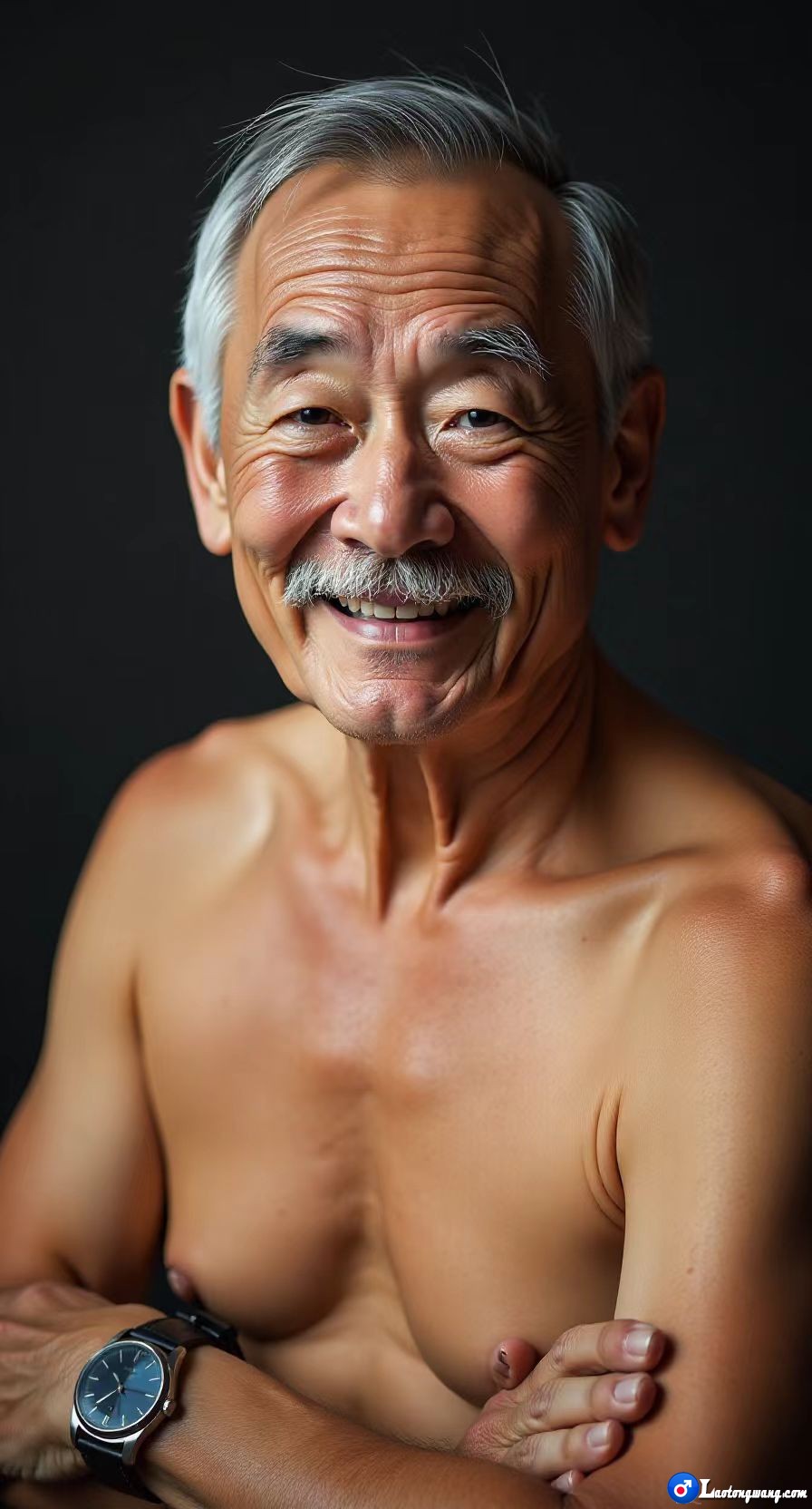 微信图片_20250719233202_127.jpg
