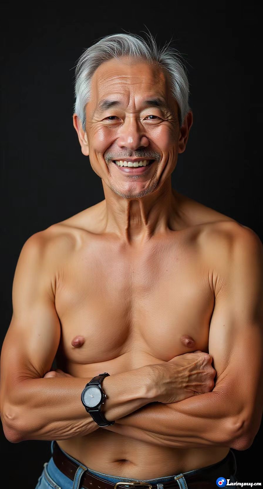 微信图片_20250719233202_126.jpg