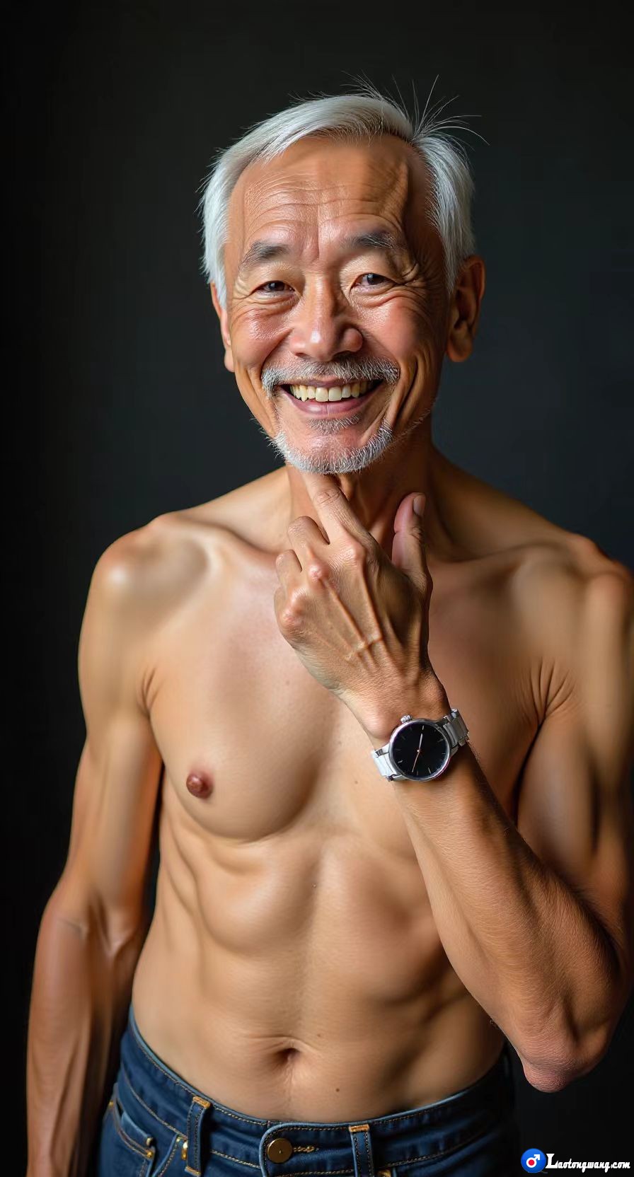 微信图片_20250718231140_107.jpg