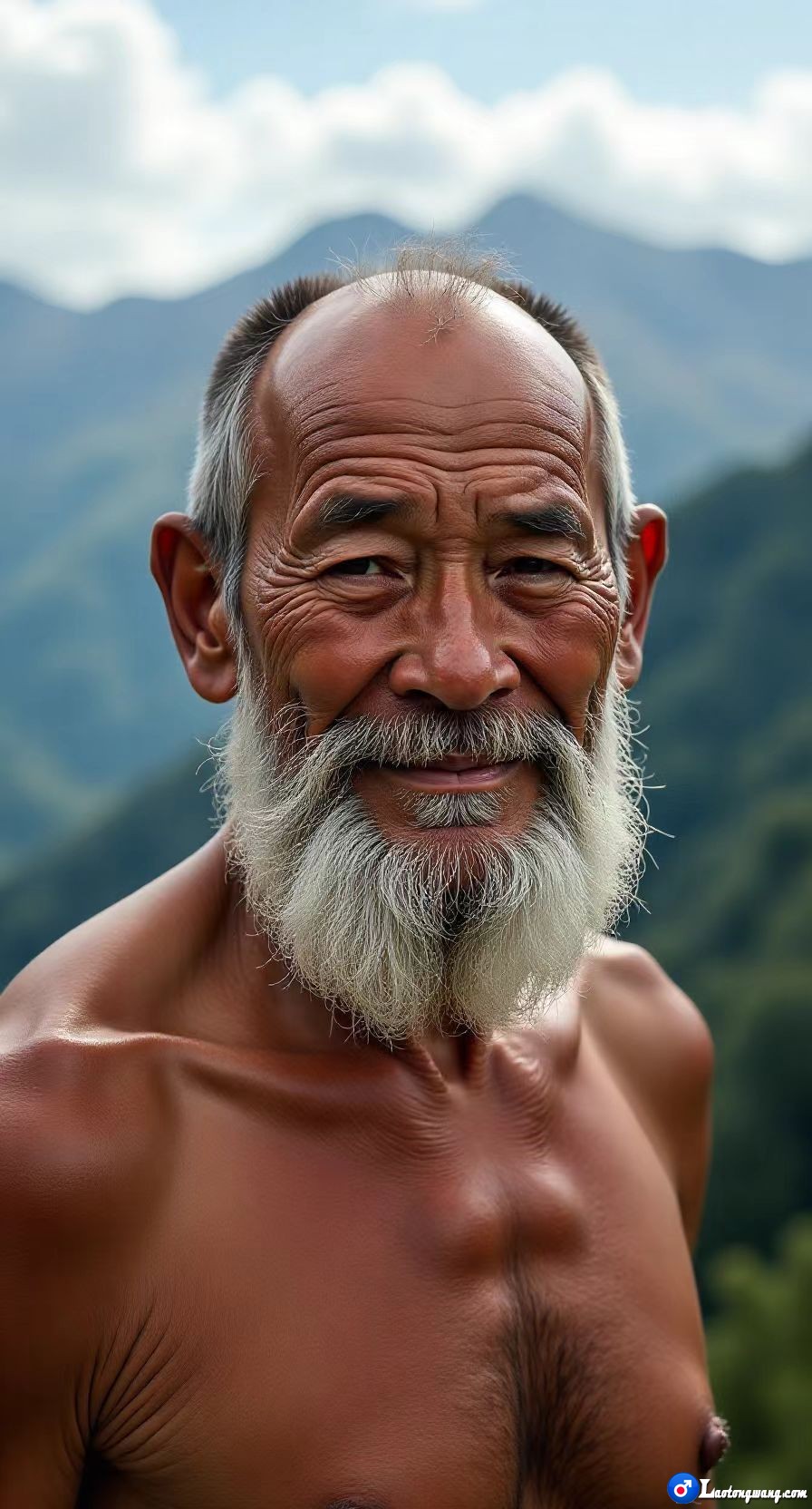 微信图片_20250625222158_10.jpg