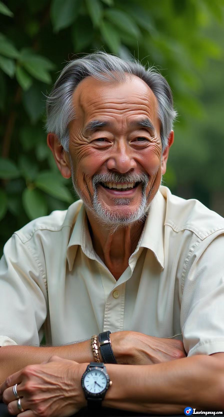 微信图片_20250720002202_191.jpg