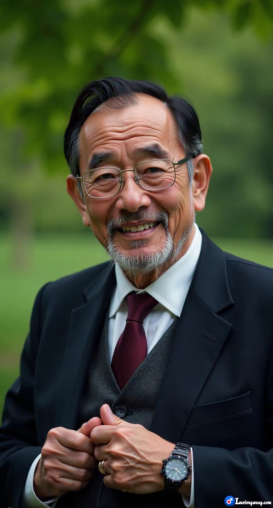 微信图片_20250720002202_187.jpg