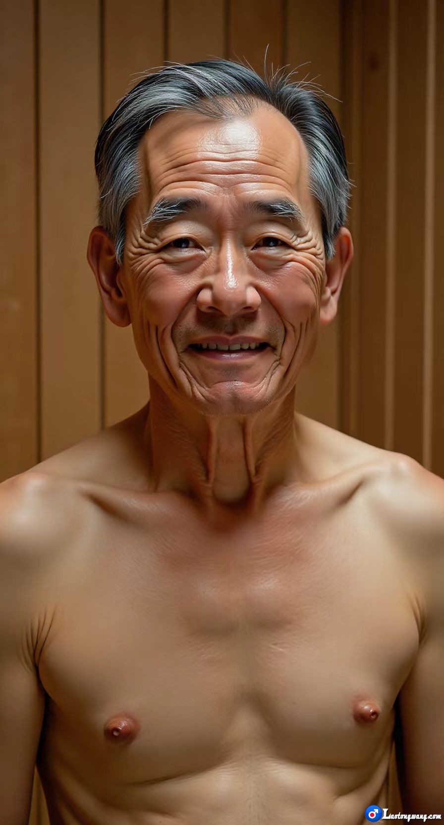 微信图片_20250718231141_103.jpg