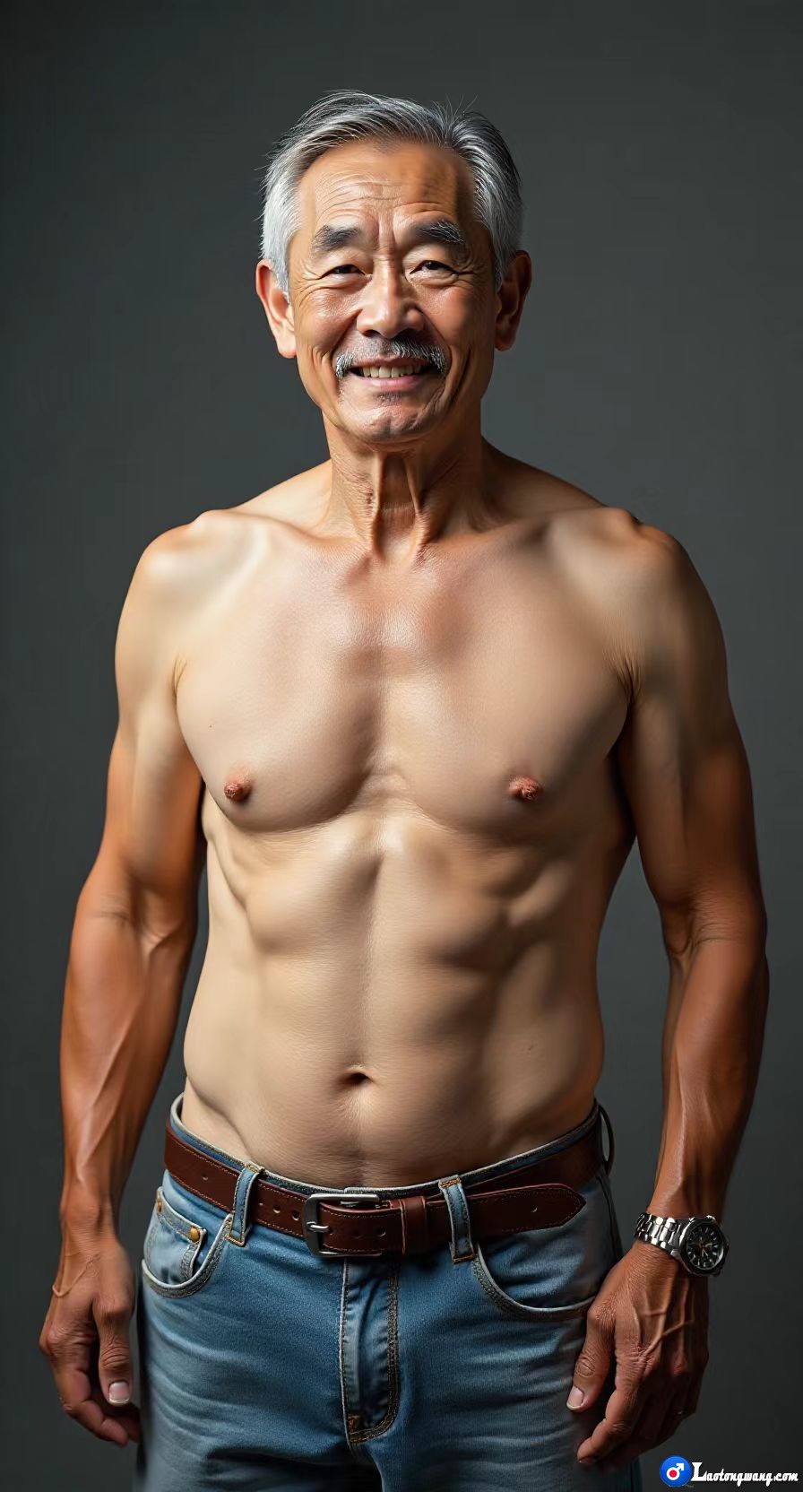 微信图片_20250719233202_136.jpg
