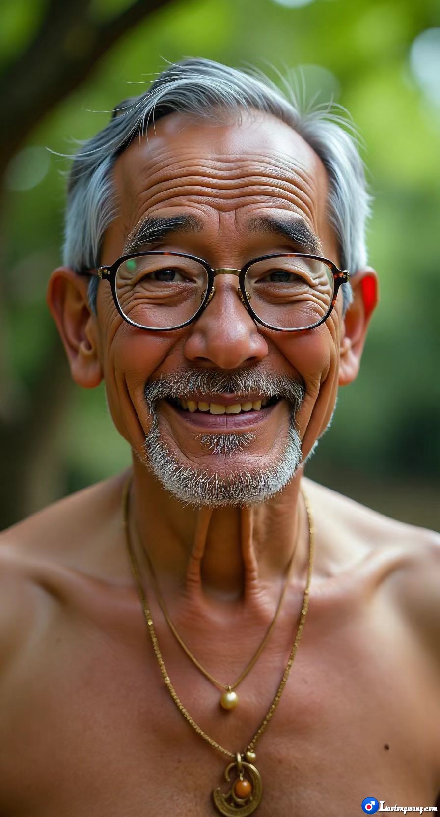 微信图片_20250726205212_11.jpg