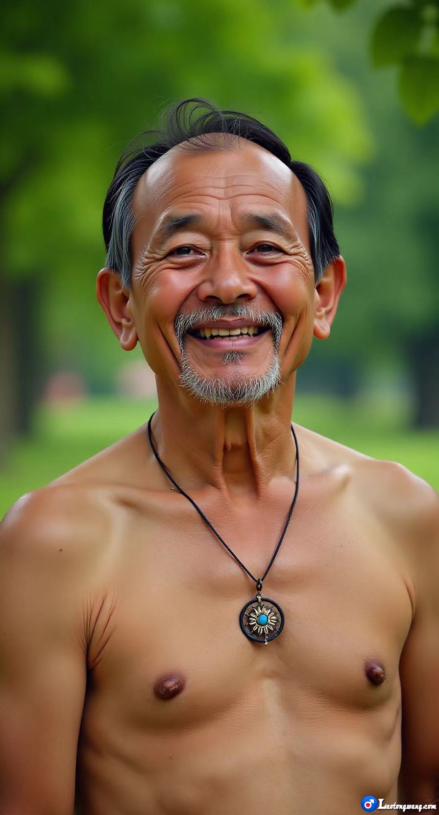 微信图片_20250726211018_50.jpg