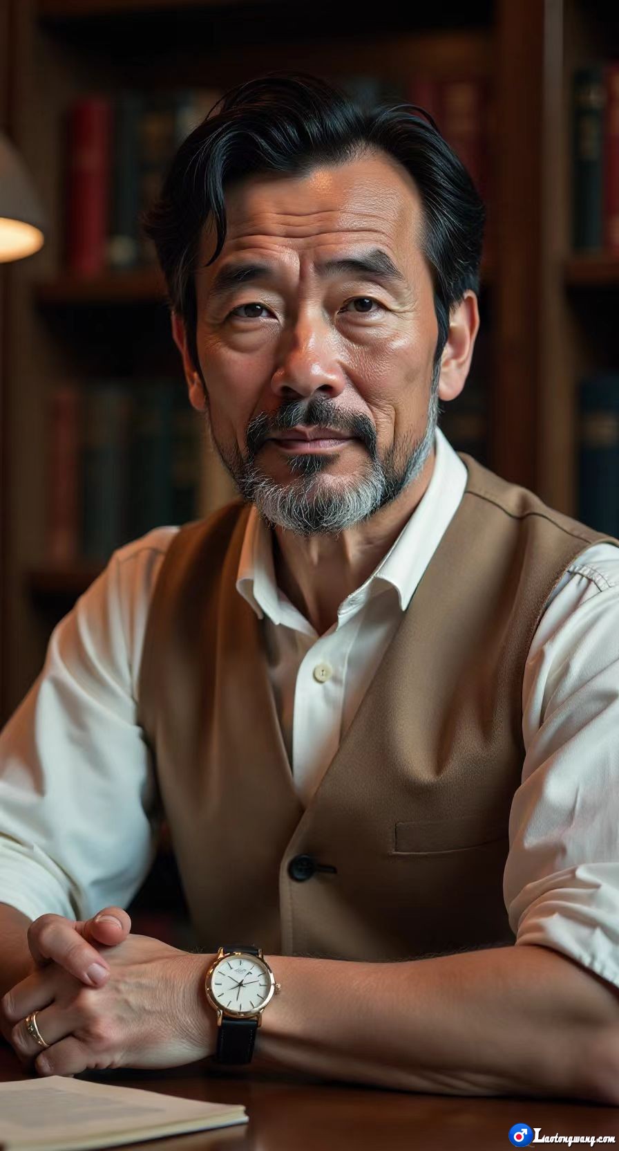 微信图片_20250718232402_117.jpg