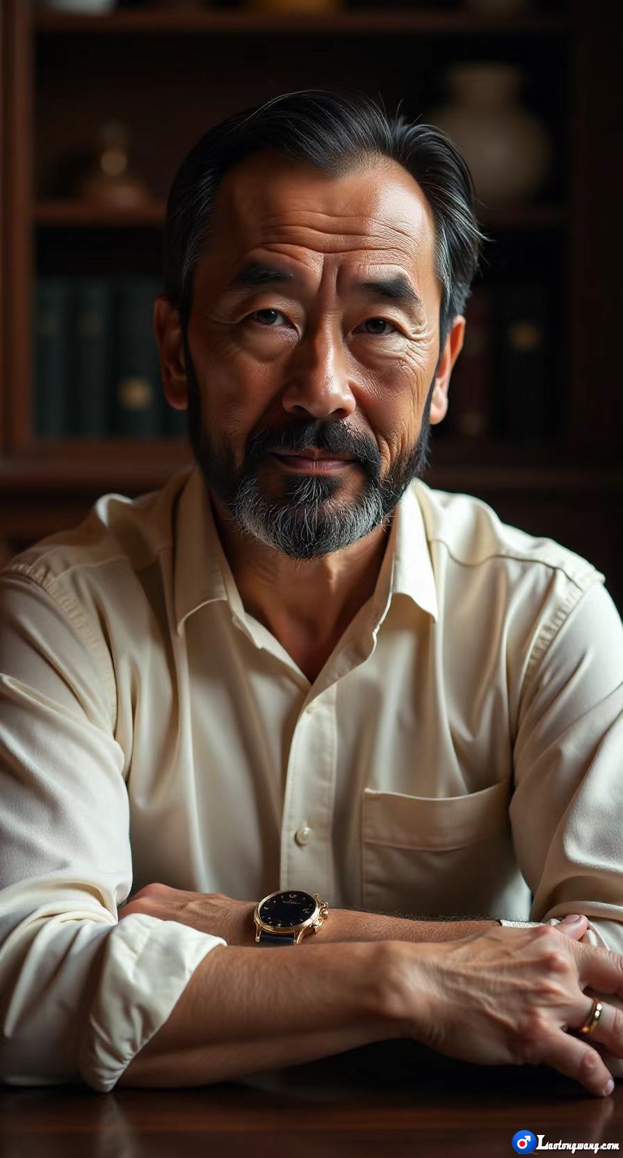 微信图片_20250718232402_118.jpg