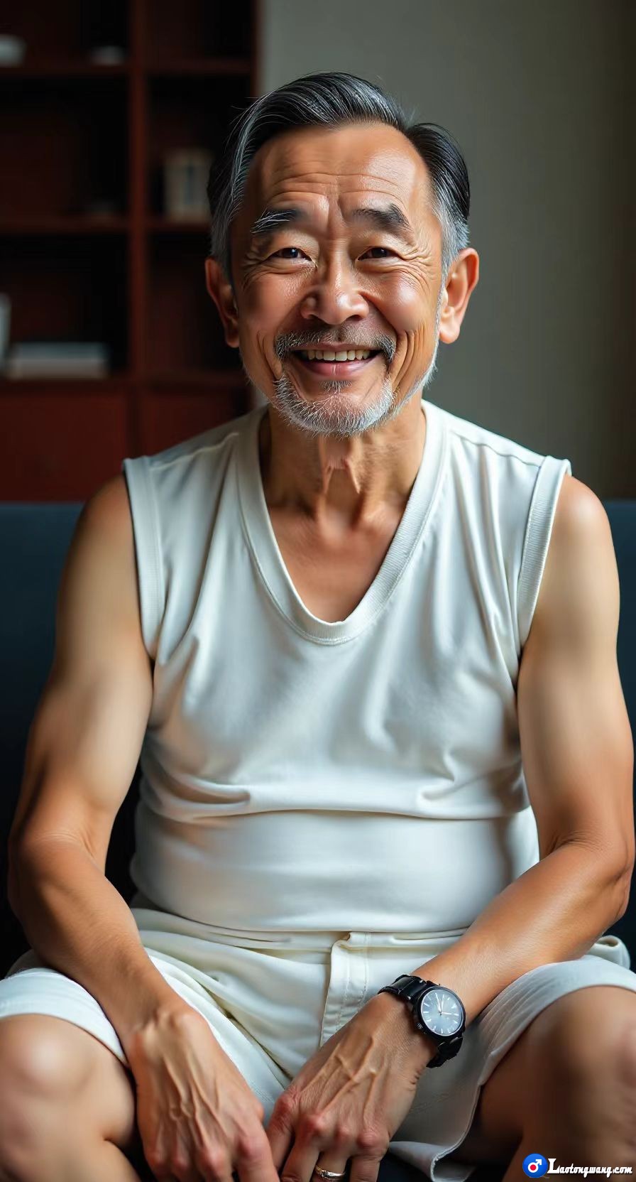 微信图片_20250719233540_152.jpg