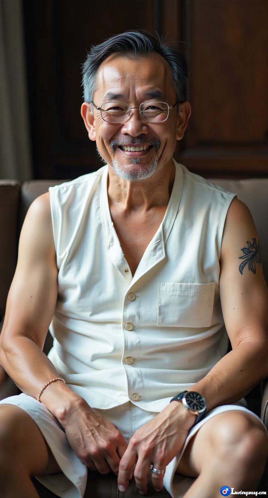 微信图片_20250719233540_153.jpg