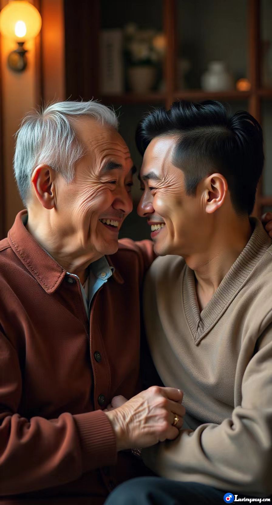 微信图片_20250730165646_213.jpg