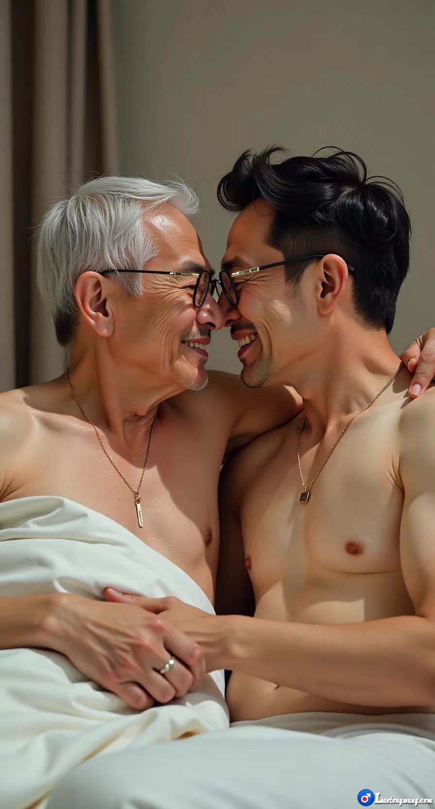 微信图片_20250730174943_216.jpg