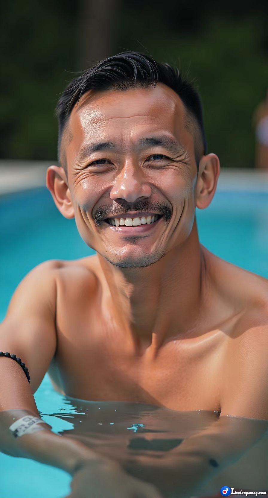 微信图片_20250730142151_151.jpg