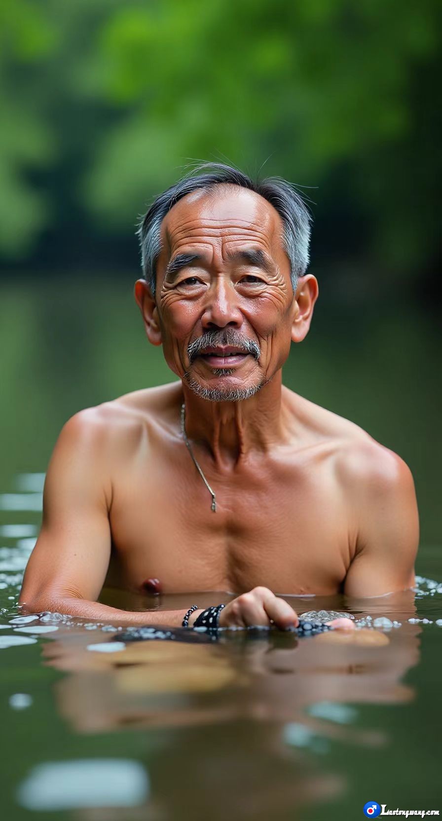 微信图片_20250730142152_127.jpg