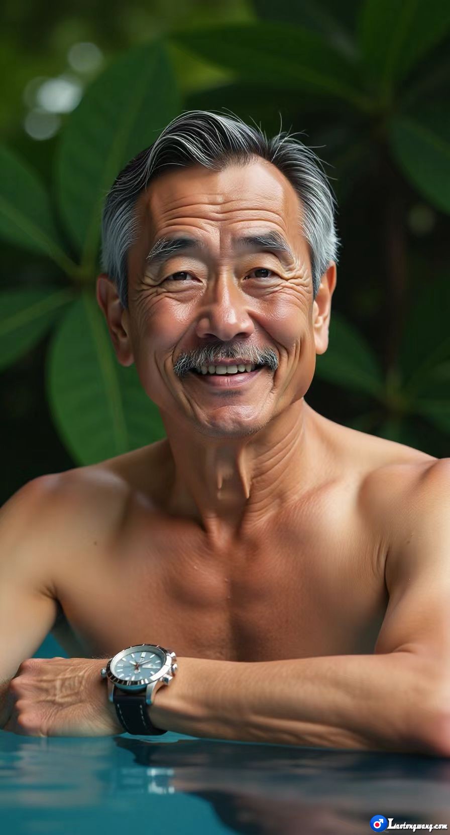 微信图片_20250730142152_126.jpg