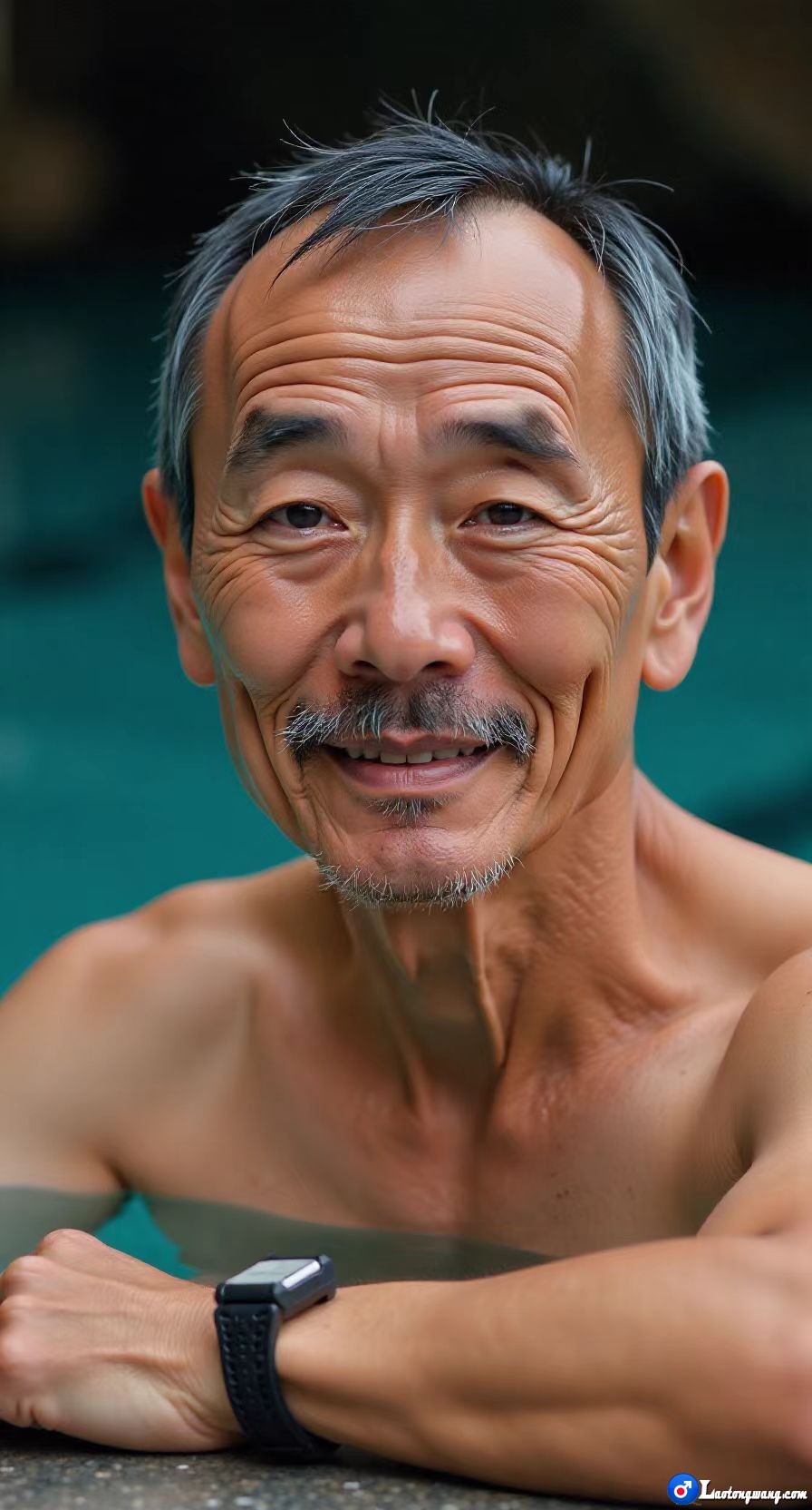 微信图片_20250730142152_152.jpg