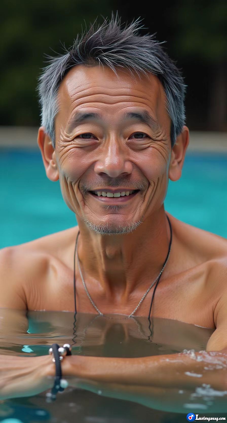 微信图片_20250730142152_153.jpg