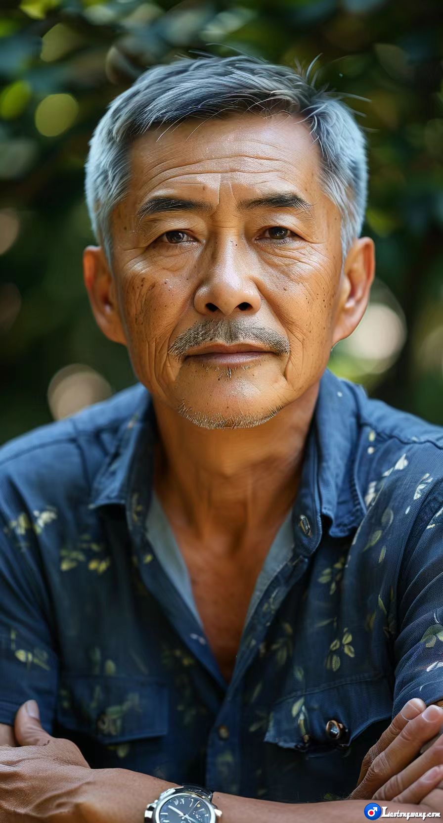 微信图片_20250730141515_96.jpg