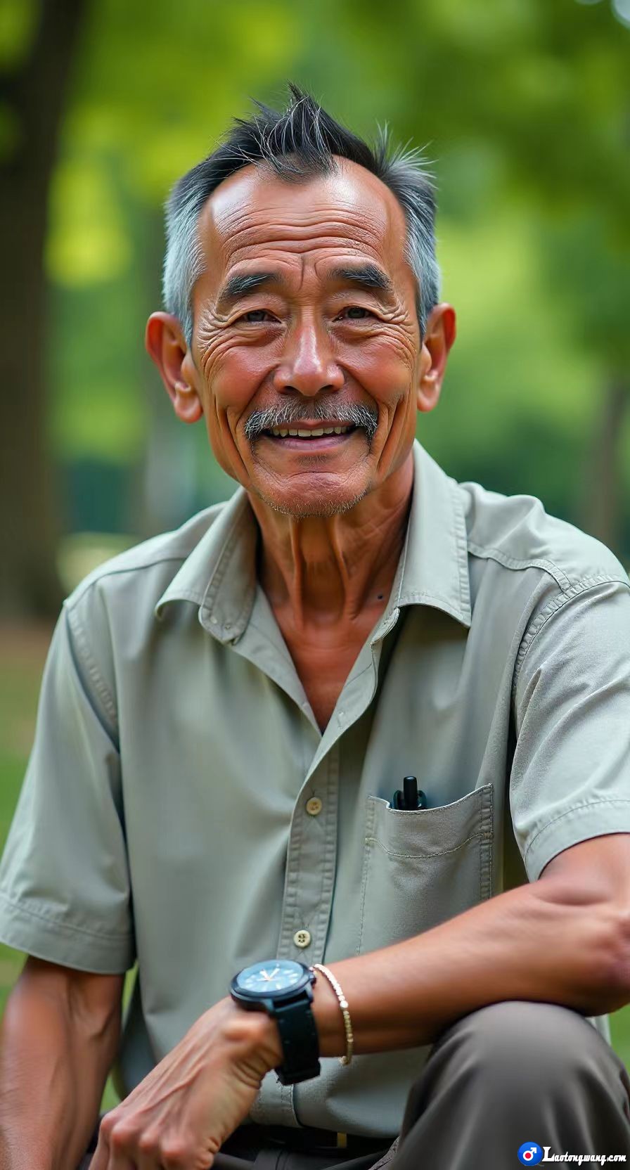 微信图片_20250730141515_100.jpg