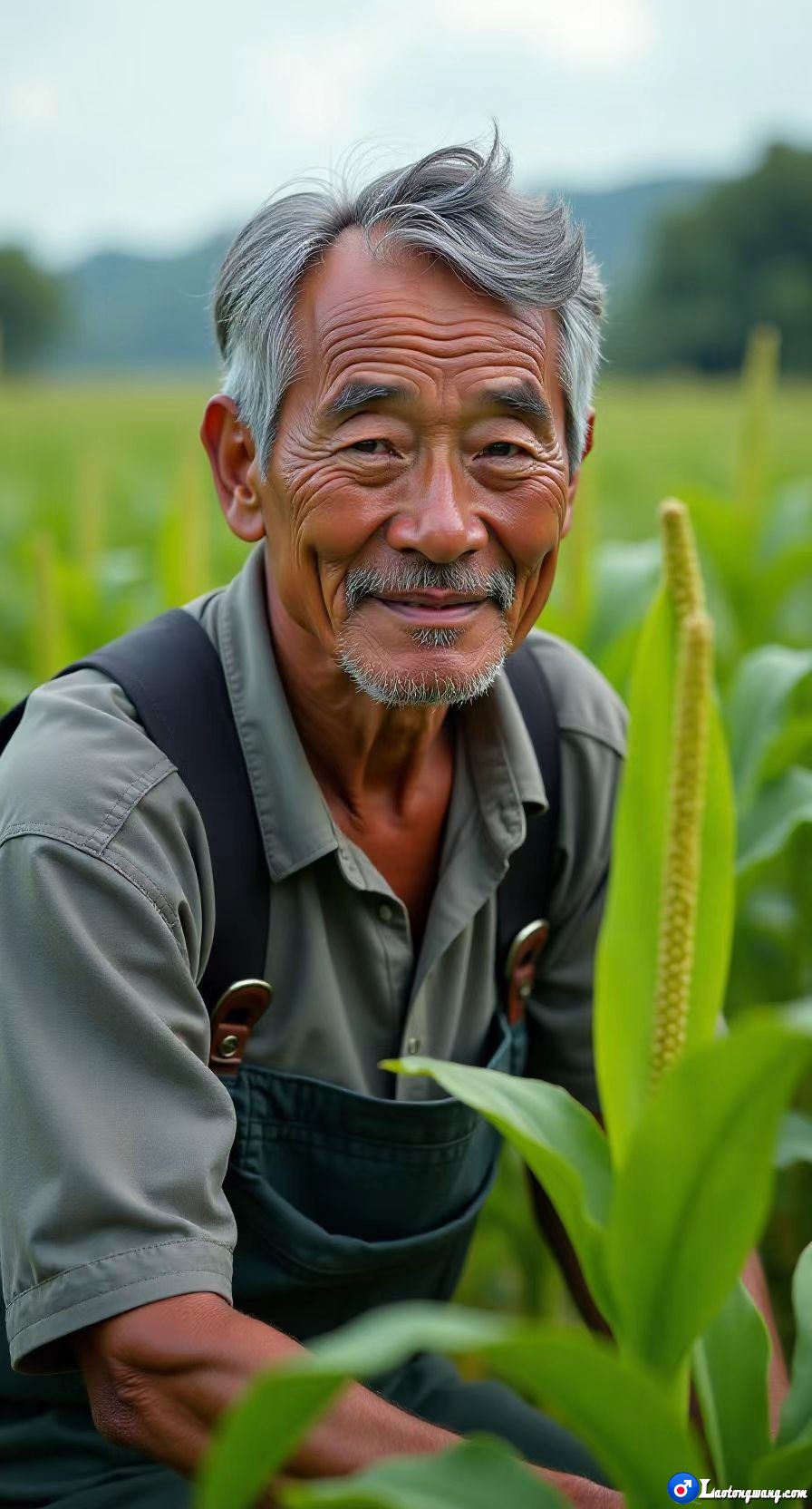 微信图片_20250726211017_76.jpg