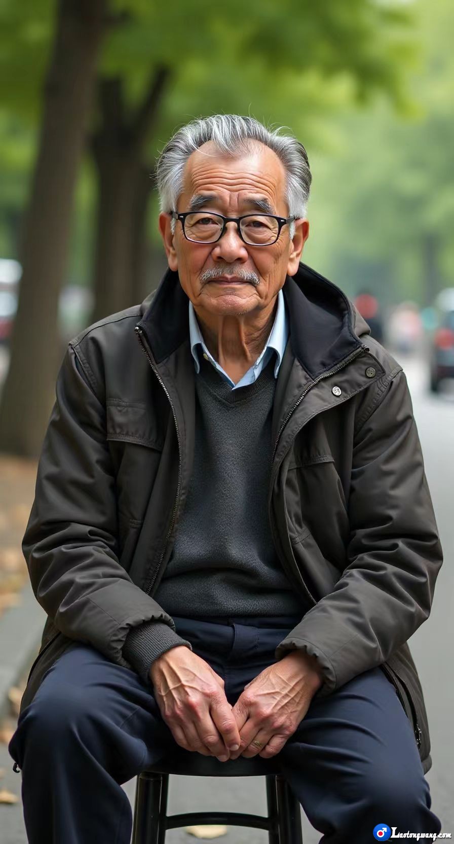 微信图片_20250726211017_78.jpg