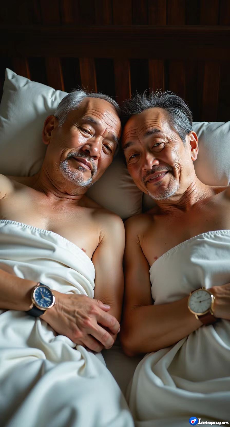 微信图片_20250730143539_168.jpg