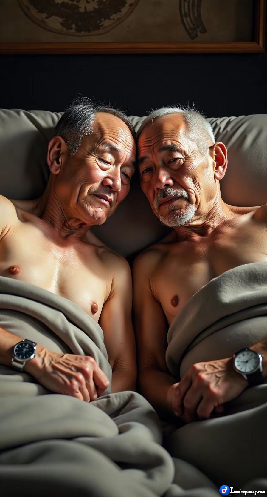 微信图片_20250730143539_169.jpg
