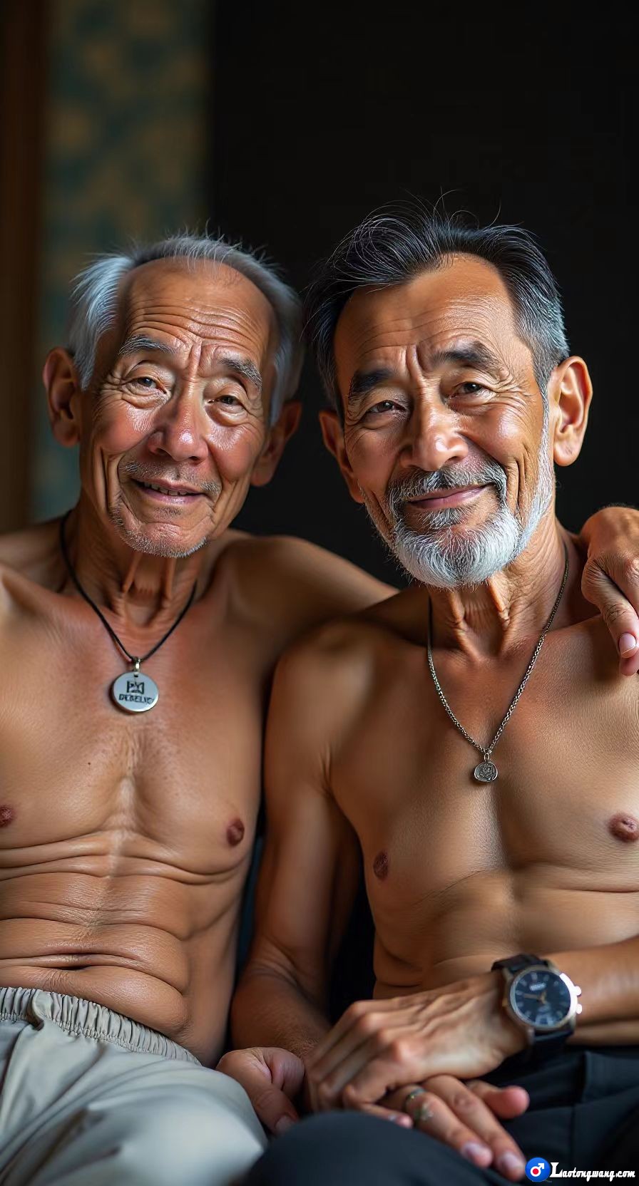 微信图片_20250730143539_176.jpg