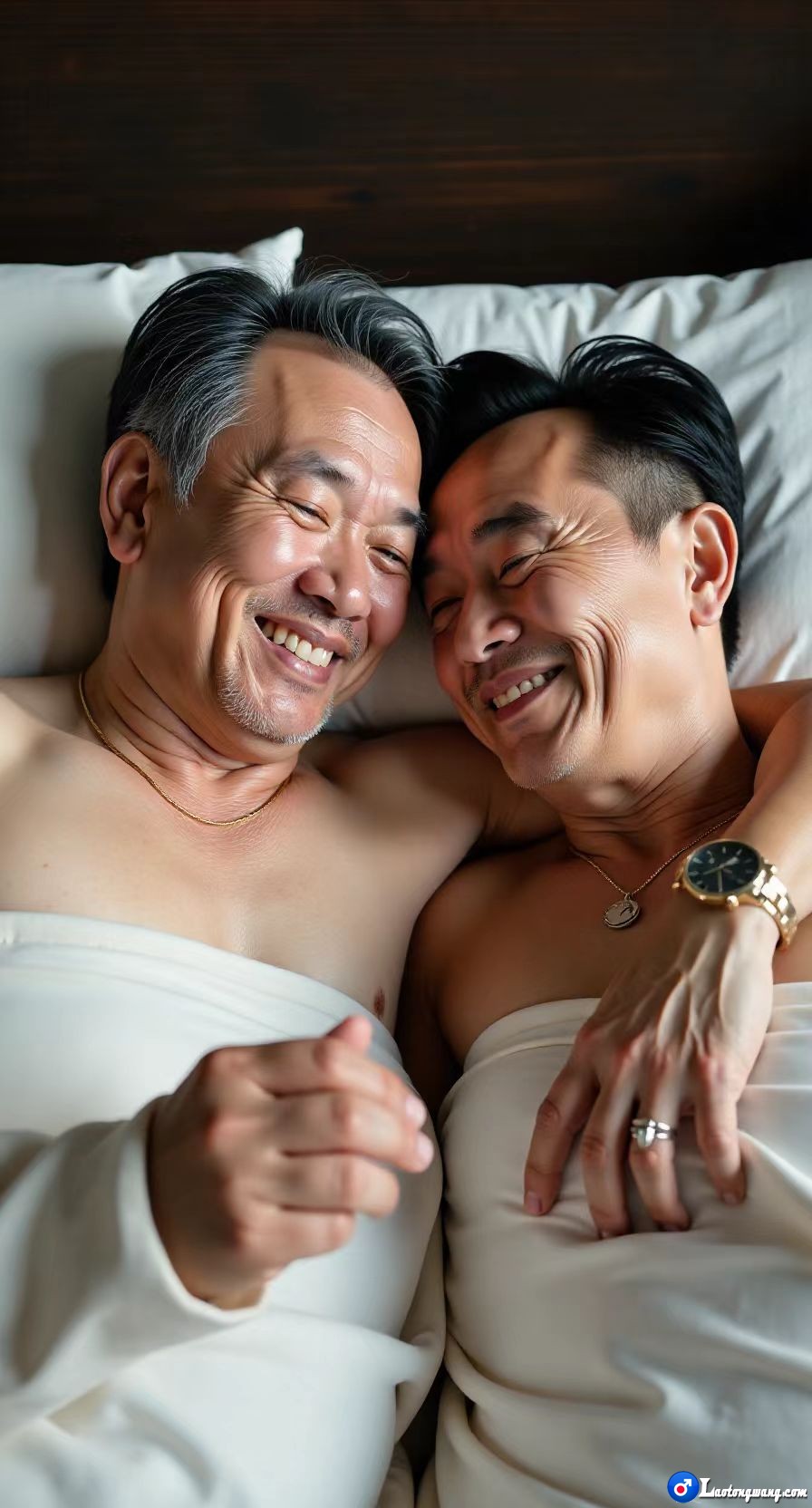 微信图片_20250730143539_181.jpg