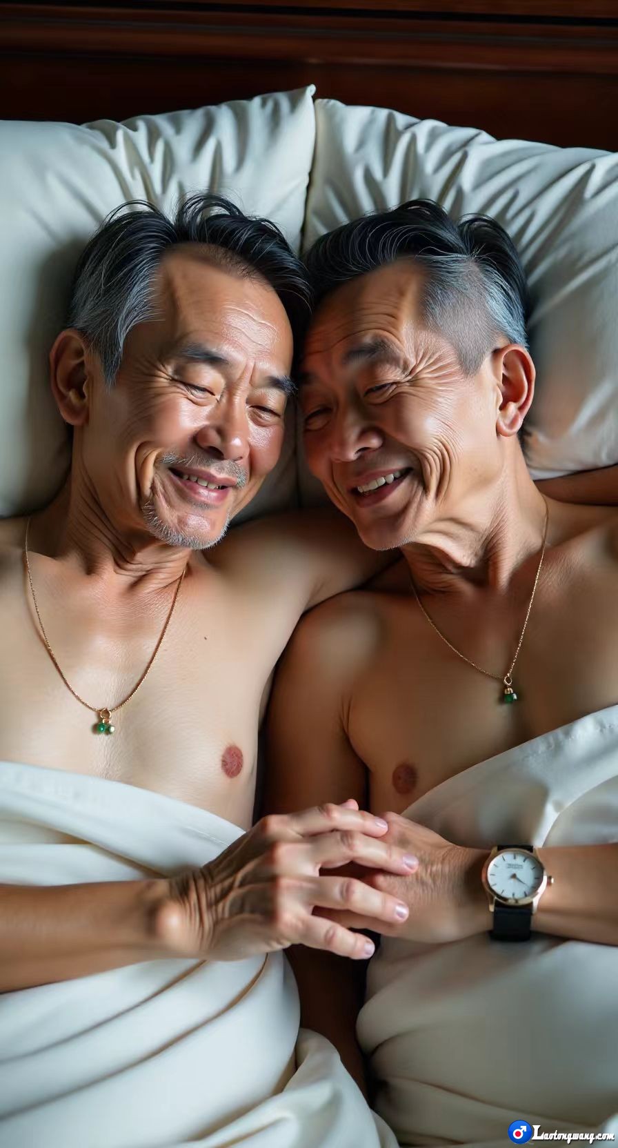 微信图片_20250730143539_183.jpg