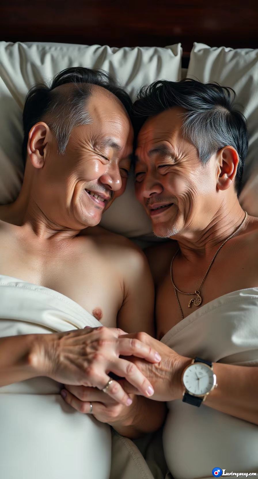 微信图片_20250730143539_182.jpg