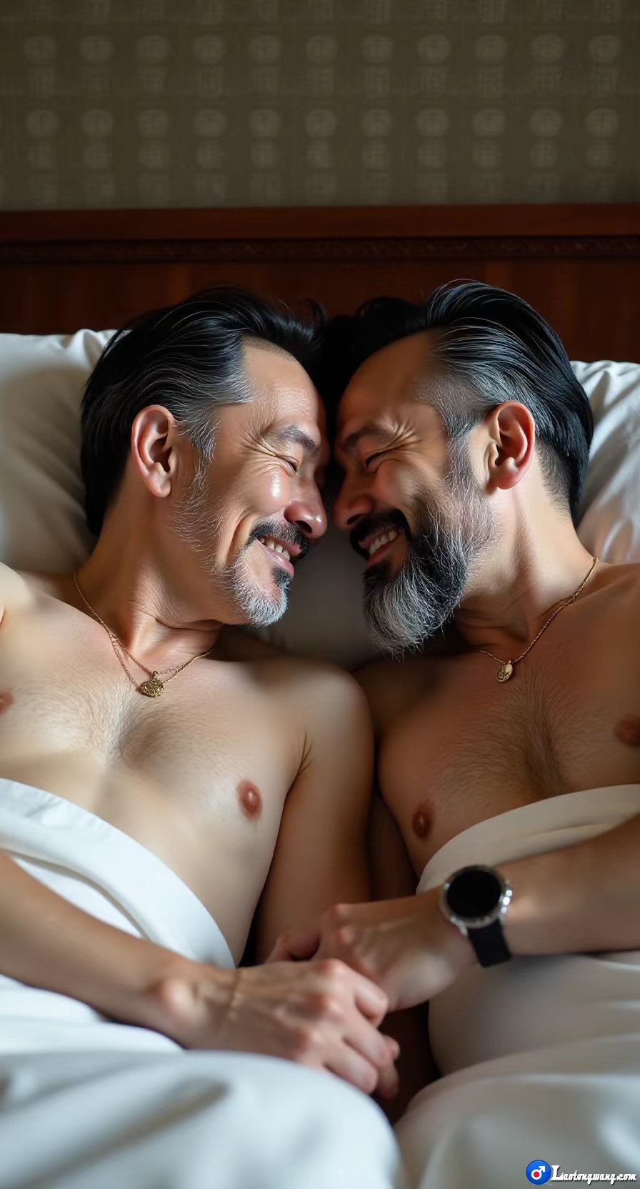 微信图片_20250730143539_184.jpg
