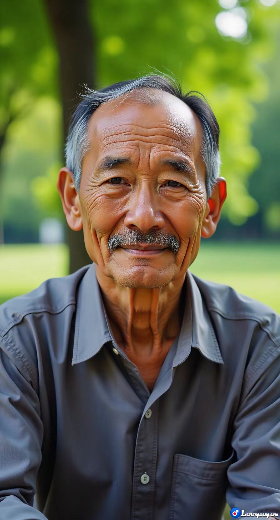 微信图片_20250726211017_89.jpg